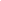 Оценка пользователей 5