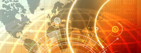 Современные технологии в CMS