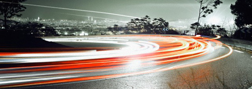 Ускорение работы сайта