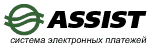 ASSIST