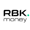 Платежная система "RBK Money"