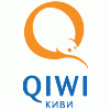 Платежная система "QIWI"