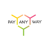 Платежная система "PayAnyWay"