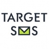 TargetSMS.ru: СМС-рассылки и уведомления