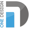 onedesign.pro