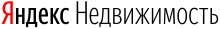 Экспорт в Яндекс.Недвижимость