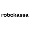 Платежная система "ROBOKASSA"