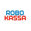 Платежная система "ROBOKASSA"
