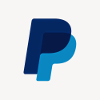 Платежная система "PayPal"