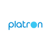 Платежная система "Platron"