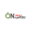 Платежная система "Onpay"