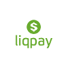 Платежная система "LiqPay"