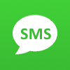 Модуль SMS оповещений