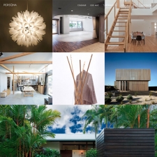 Персональный сайт-портфолио