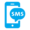 Pir.Company: SMS-рассылка