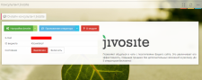 Онлайн консультант Jivosite