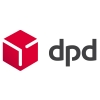 Доставка "DPD"