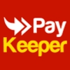 Платежная система "«PayKeeper» - Интернет-эквайринг"