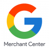 Фид для Google Merchant 