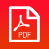 Драйвер PDF для шаблонов документов 