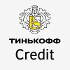 Платежная система «Тинькофф Кредит»
