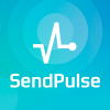 SendPulse - email и sms рассылки