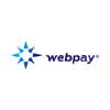 Платежная система "WEBPAY"