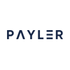 Платежная система "Payler"