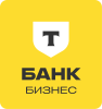 Т-Банк