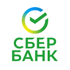 Сбербанк