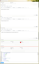 Подтверждение возраста