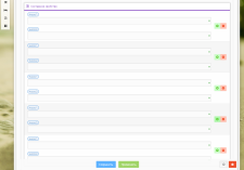 Составные свойства