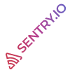 Sentry.io