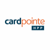 CardPointe