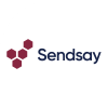 Sendsay