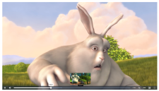 Видео