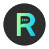 ChatRex — AI-консультант для интернет-магазина