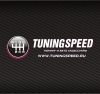 tuningspeed
