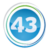 43Media