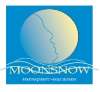 moonsnow