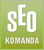 seokomanda