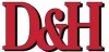 d&h