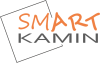 smartkamin