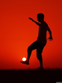 katerina-mpu@mail.ru